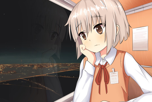 1172874 (a): :1920x1297